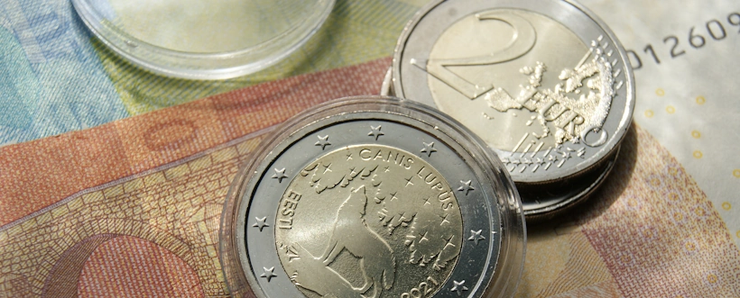 Sistema de Gestion la Economía Circular Europea