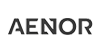 AENOR