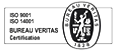 Bureau Veritas