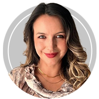 Claudia Vega Castillo