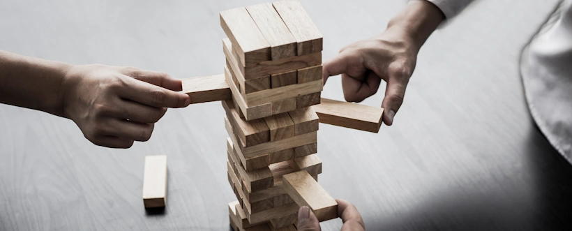 Cómo reducir reclamaciones de clientes