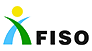 FISO