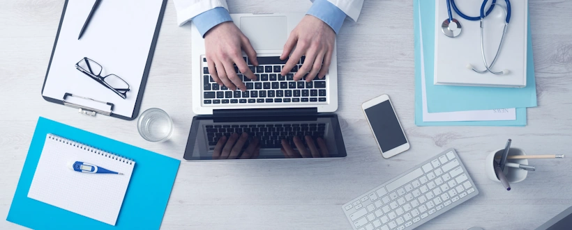 ISO 13485 Dispositivos médicos