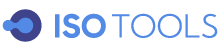 ISOTools