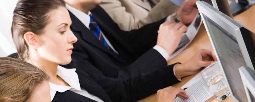 Liderazgo educativo con ISO 21001 2025