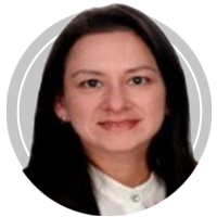 Mónica Milena Amaya