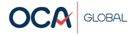 OCA