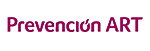 Prevencion ART