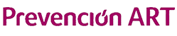 Prevencion-Art