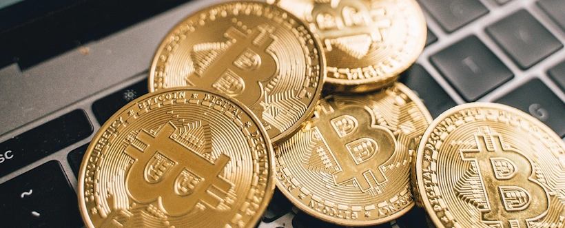 Qué criptomonedas cumplen con las normas ISO