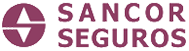 Sancor Seguros
