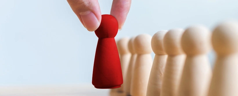 Simulación de Implementación de un SIG