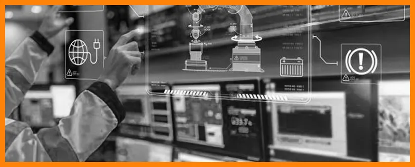 Cómo evitar riesgos de cumplimiento en personal y contratistas gracias a la IA