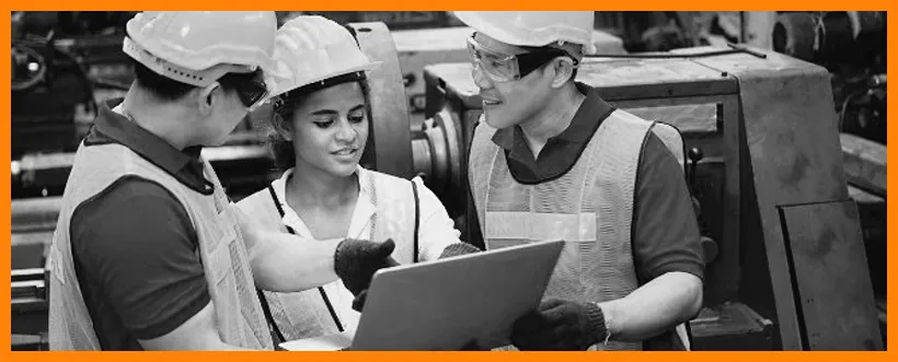 Cómo realizar inspecciones y plan de control operacional de forma eficaz