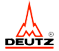 Deutz