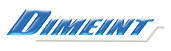 Dimeint