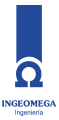 Ingeomega
