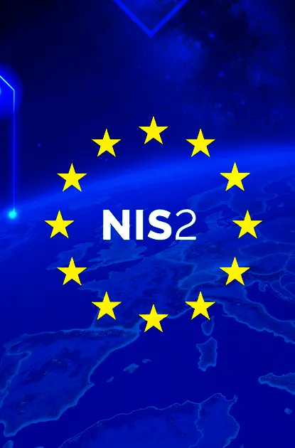 NIS2