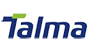 Talma
