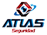 Seguridad Atlas