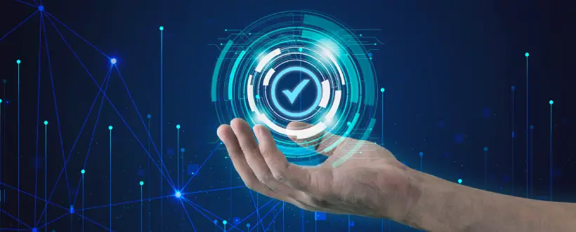 Conexión entre ISO 27005 e ISO 27001