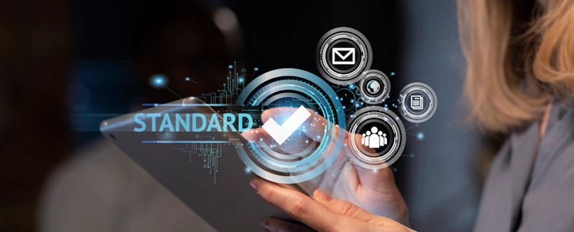 ISO 27018