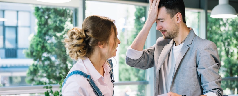 Por Qué Mi Empresa Pierde Clientes Sin Una Razón Aparente