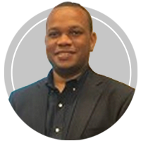 Jose Luis Almonte Dorotea